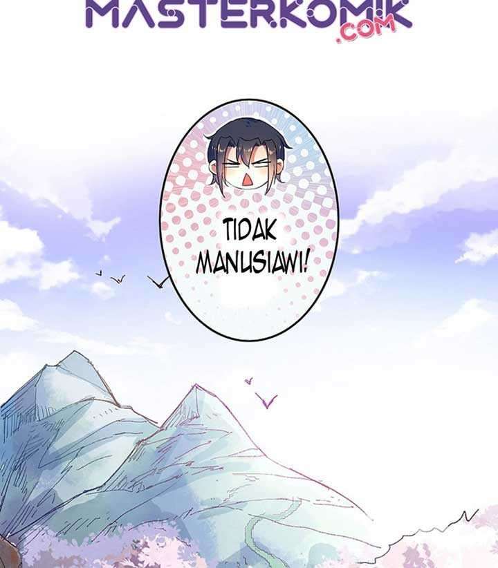 Opening Day Record Chapter 10.1 Gambar 11
