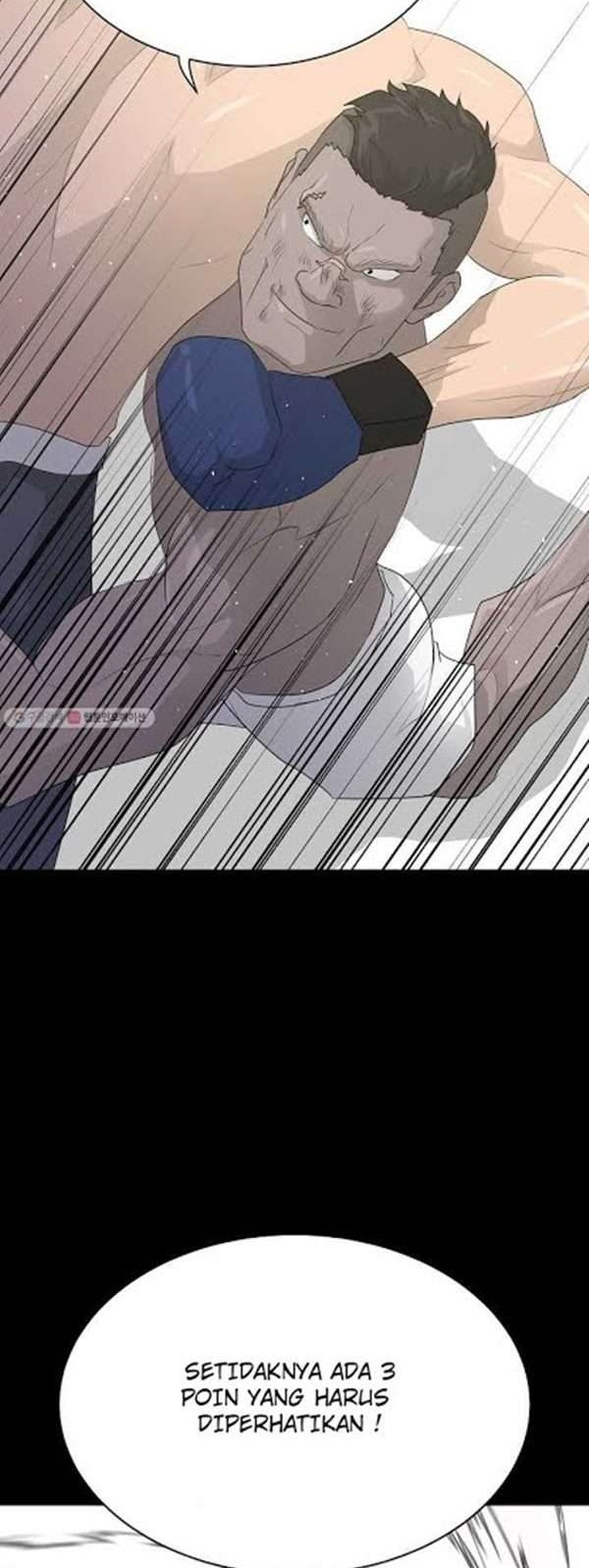 Trigger Chapter 62 Gambar 17