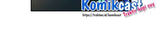 OOPARTS Chapter 31 Gambar 36