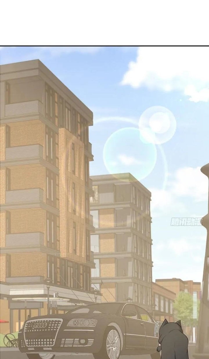 Baca  The Wife Contract and My Daughter’s Nanny Chapter 120 Gambar 2