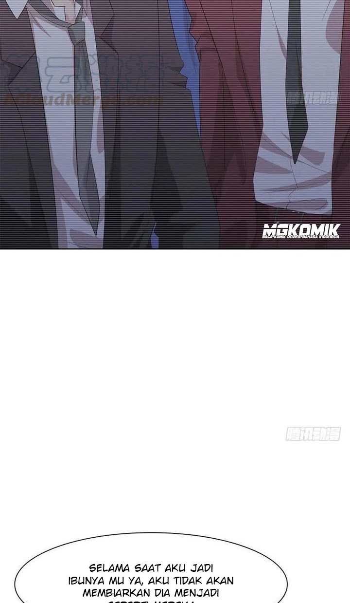 The Wife Contract and My Daughter’s Nanny Chapter 120 Gambar 22