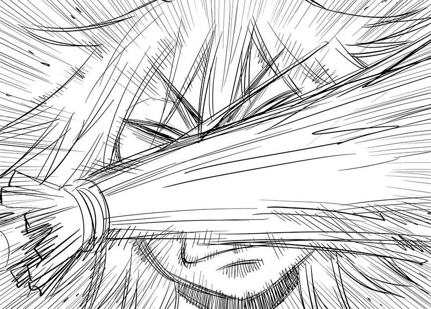 Gal☆Cleaning! Chapter 08.97 Gambar 5