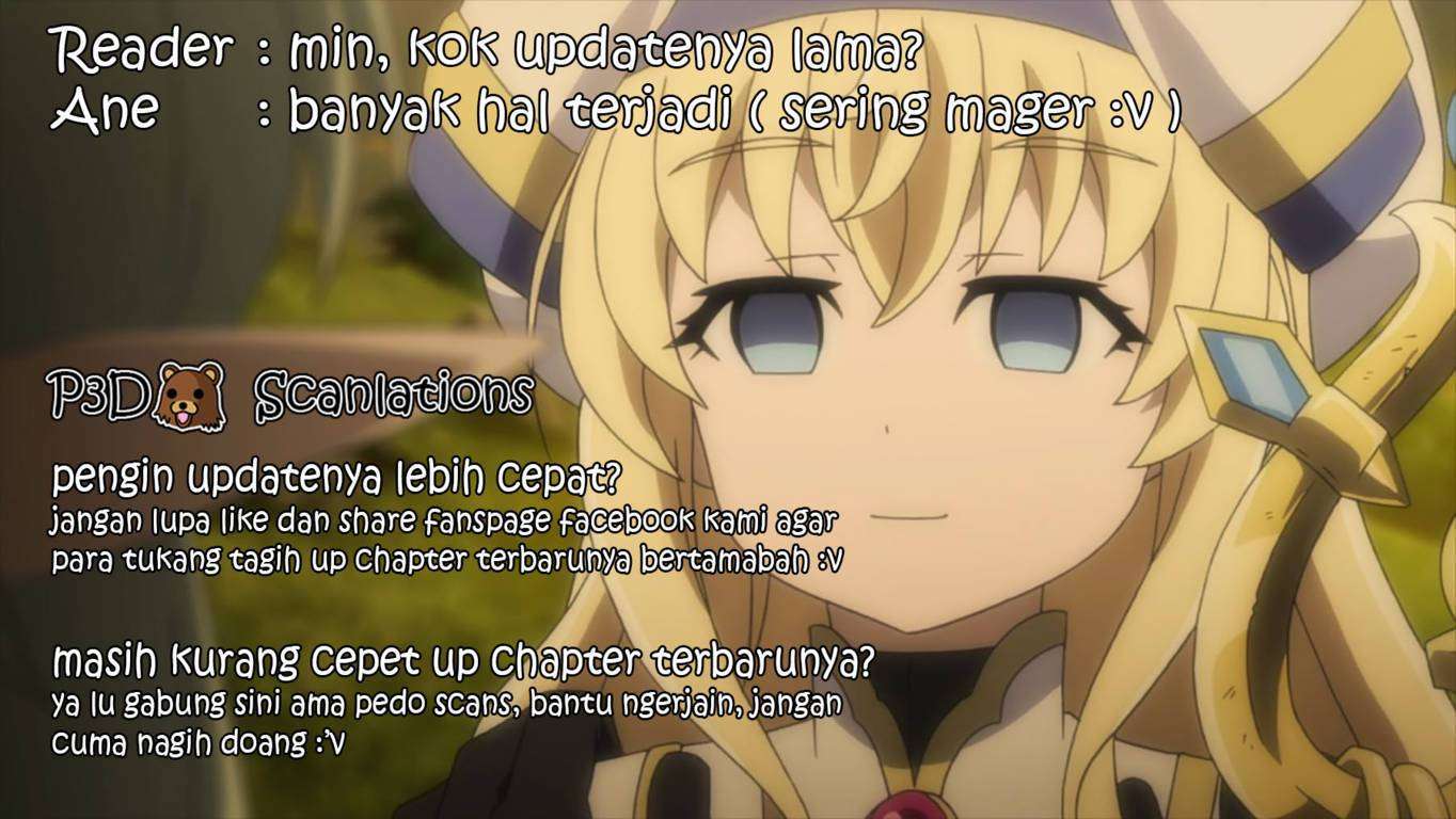 Gal☆Cleaning! Chapter 00 Gambar 13