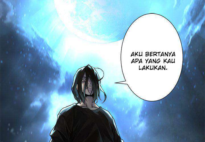 Baca  Her Summon Chapter 18 Gambar 2