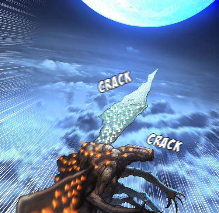 Her Summon Chapter 18 Gambar 78