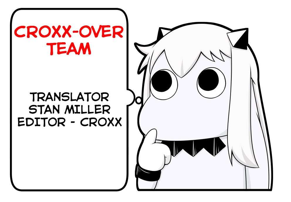 Akarui Kioku Soushitsu Chapter 07 Gambar 9