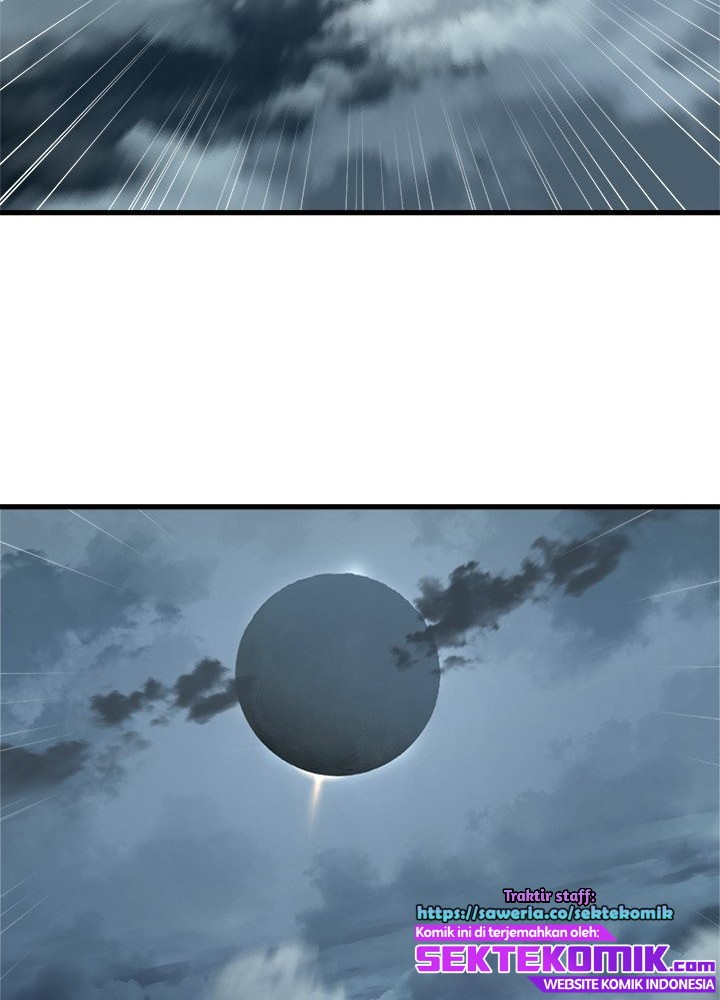 Her Summon Chapter 103 Gambar 28