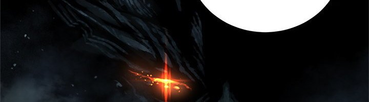 Her Summon Chapter 103 Gambar 3