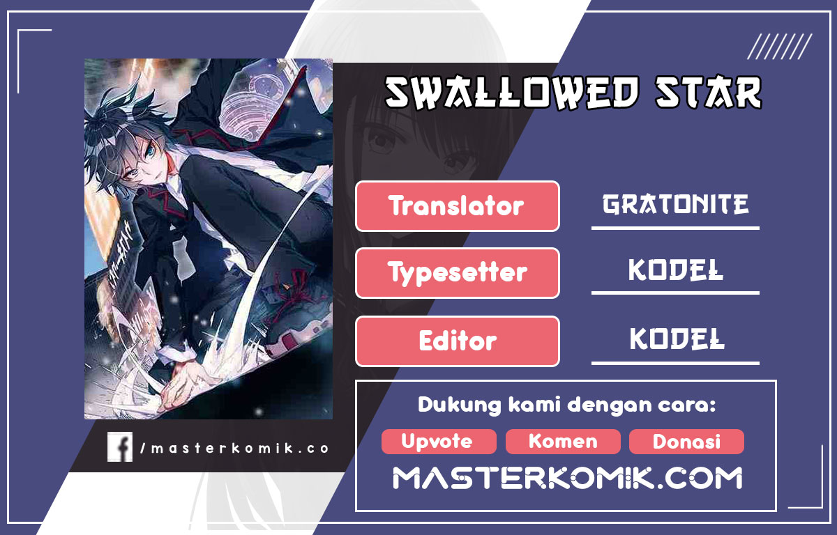 Baca Komik Tun Shi Xing Kong Chapter 69 Gambar 1