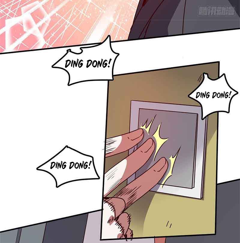 The President’s School Flower Is on Me Chapter 17 Gambar 6