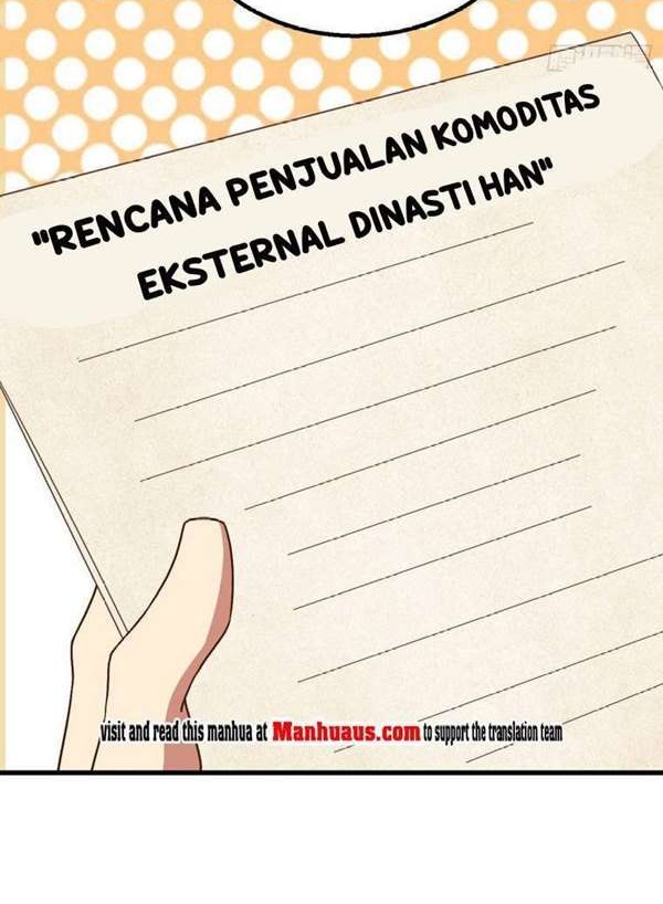 To Be The Castellan King Chapter 281 Gambar 27