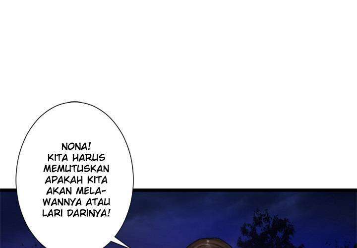 Baca Komik Her Summon Chapter 17 Gambar 1