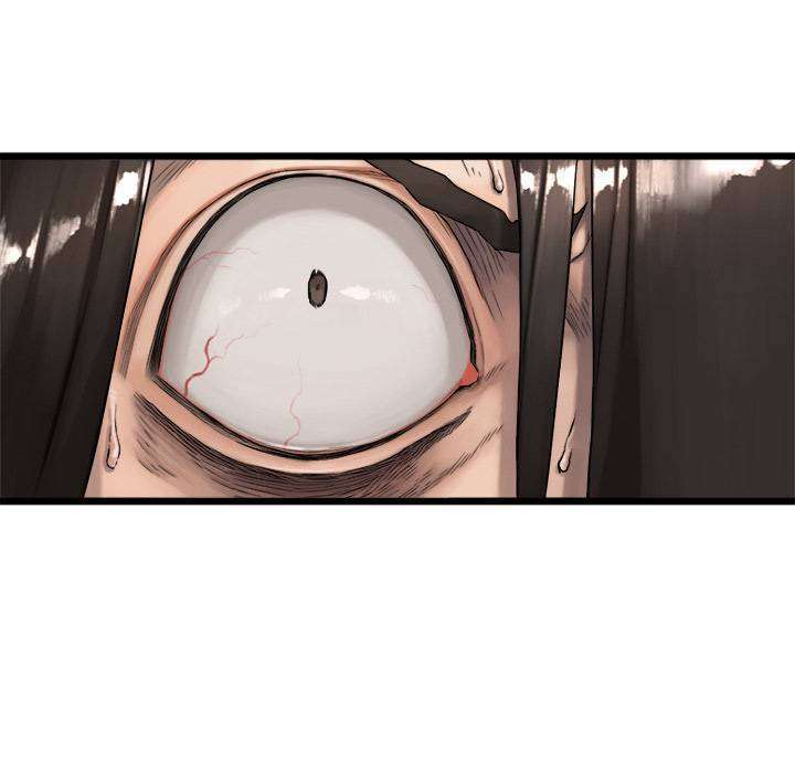 Her Summon Chapter 17 Gambar 19