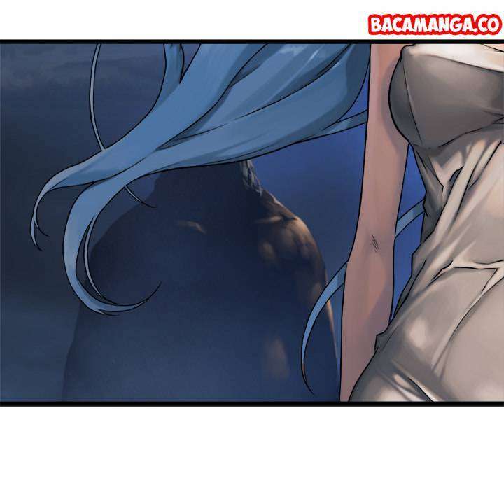 Her Summon Chapter 17 Gambar 20