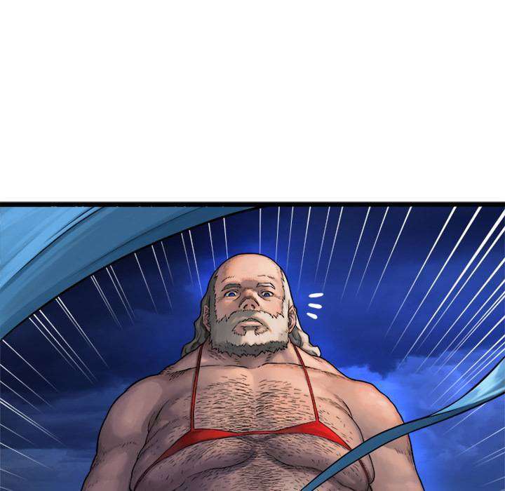 Her Summon Chapter 17 Gambar 21