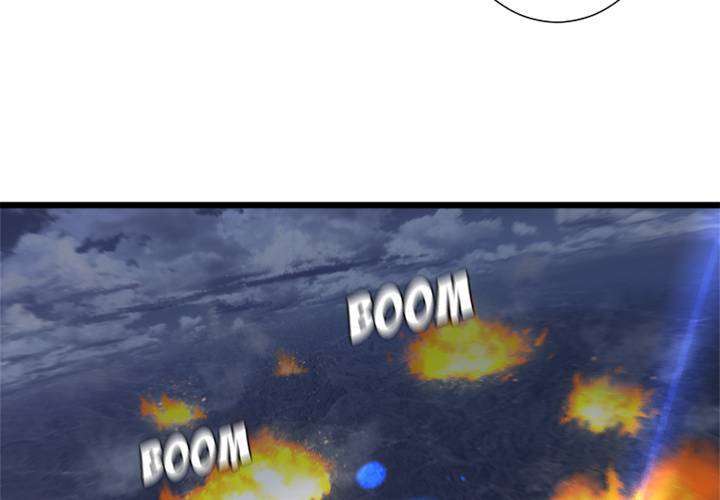 Her Summon Chapter 17 Gambar 3