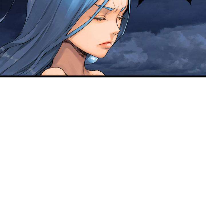 Her Summon Chapter 17 Gambar 42