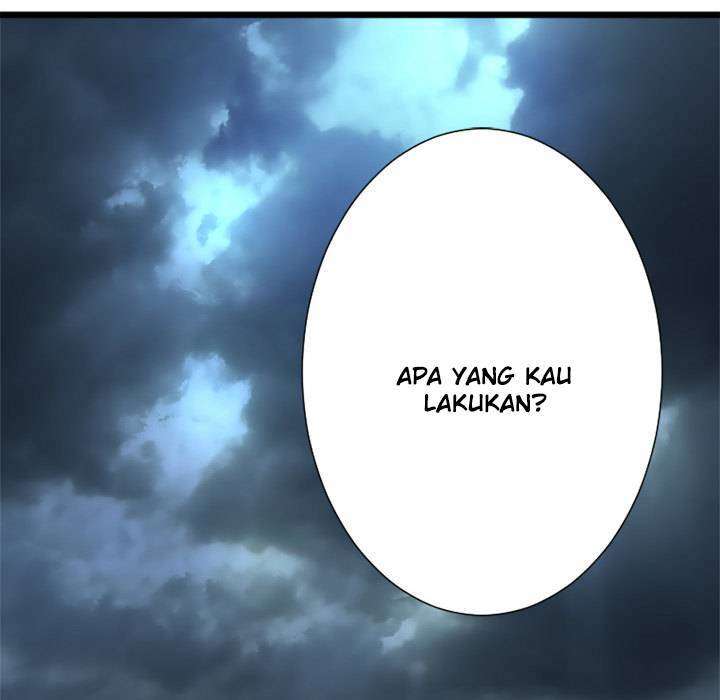 Her Summon Chapter 17 Gambar 66