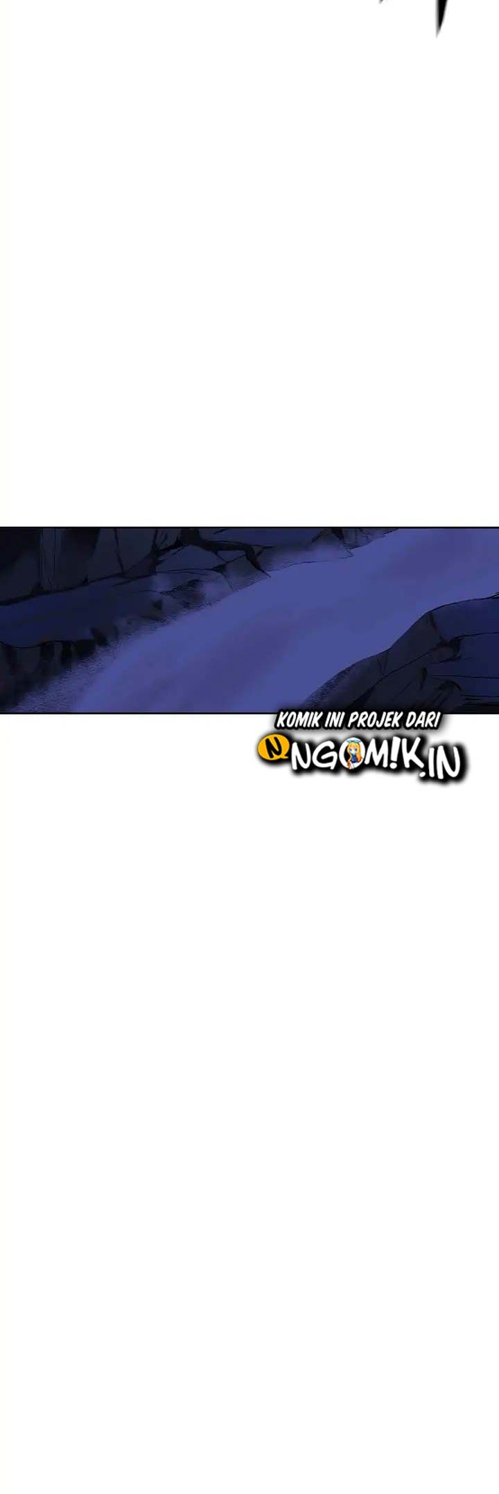 Volcanic Age Chapter 88 Gambar 35