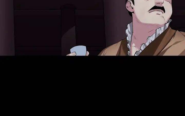 Volcanic Age Chapter 88 Gambar 4