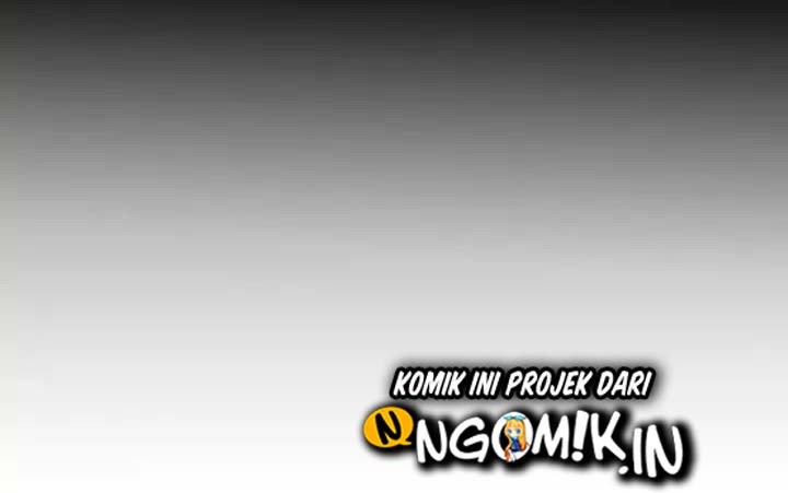 Volcanic Age Chapter 88 Gambar 7