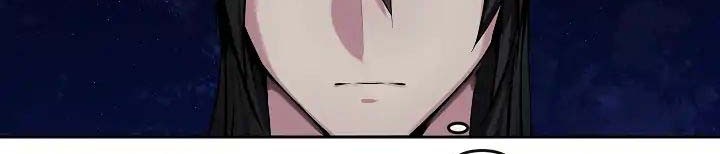 Volcanic Age Chapter 88 Gambar 10