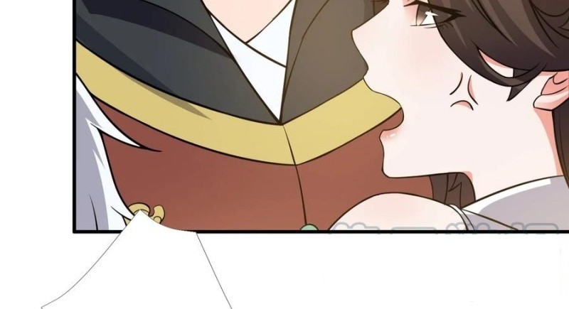 First Dragon Chapter 166 Gambar 7