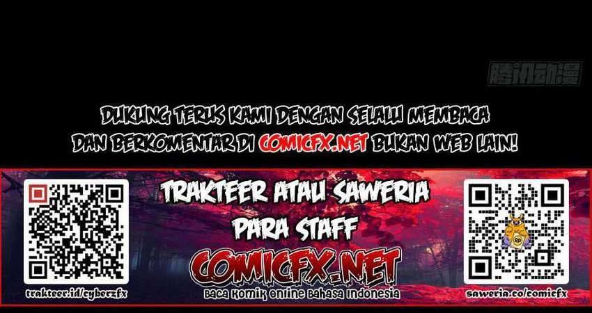 Xianzun Luowuji Chapter 26 Gambar 20