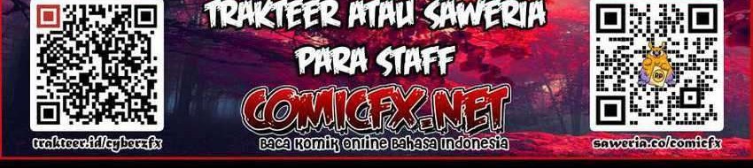 Xianzun Luowuji Chapter 26 Gambar 8
