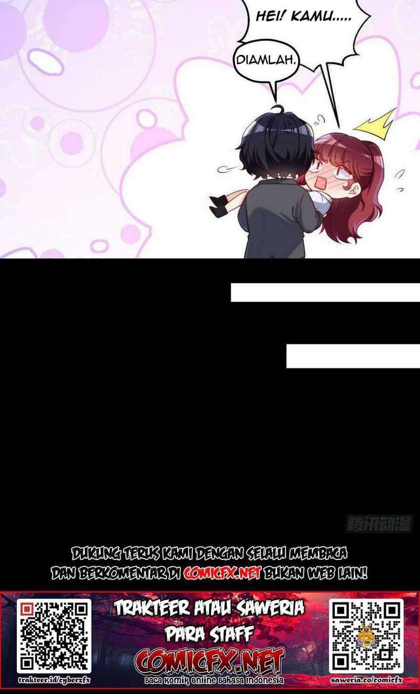 Xianzun Luowuji Chapter 26 Gambar 12