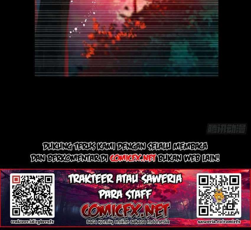 Xianzun Luowuji Chapter 26 Gambar 16