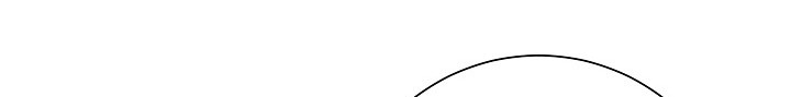 Skeleton Soldier Couldn’t Protect the Dungeon Chapter 106 Gambar 17