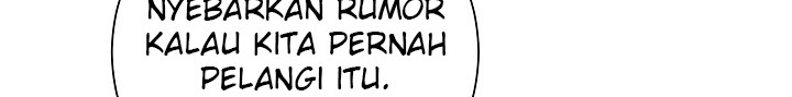 Skeleton Soldier Couldn’t Protect the Dungeon Chapter 106 Gambar 23
