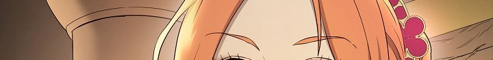 Skeleton Soldier Couldn’t Protect the Dungeon Chapter 106 Gambar 27