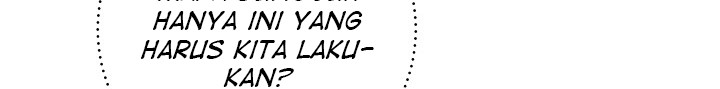 Skeleton Soldier Couldn’t Protect the Dungeon Chapter 106 Gambar 35