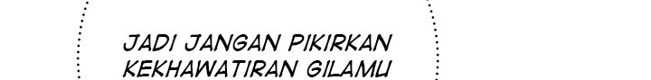 Skeleton Soldier Couldn’t Protect the Dungeon Chapter 106 Gambar 41