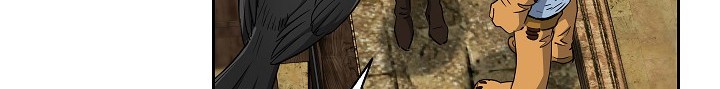 Skeleton Soldier Couldn’t Protect the Dungeon Chapter 106 Gambar 47