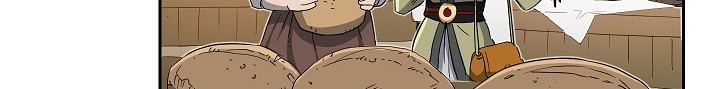 Skeleton Soldier Couldn’t Protect the Dungeon Chapter 106 Gambar 51