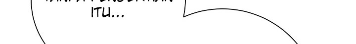 Skeleton Soldier Couldn’t Protect the Dungeon Chapter 106 Gambar 57