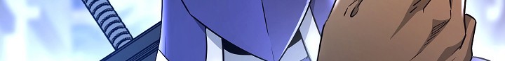 Skeleton Soldier Couldn’t Protect the Dungeon Chapter 106 Gambar 5