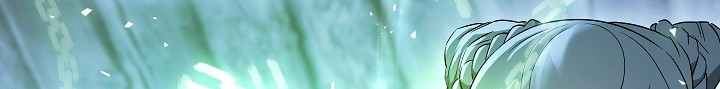 Skeleton Soldier Couldn’t Protect the Dungeon Chapter 106 Gambar 7