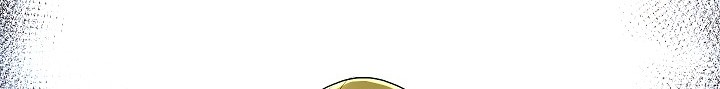 Skeleton Soldier Couldn’t Protect the Dungeon Chapter 106 Gambar 9