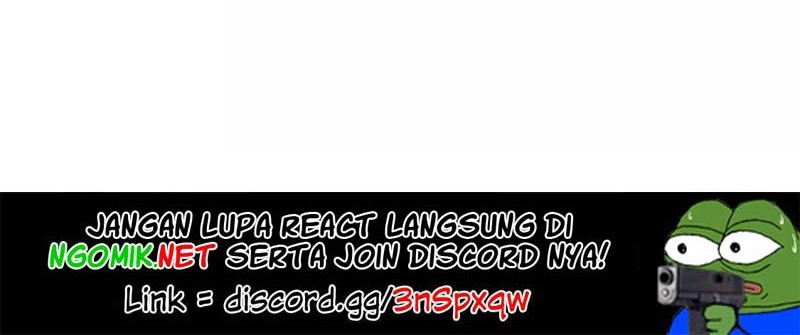 Martial Arts Reigns Chapter 130 Gambar 33