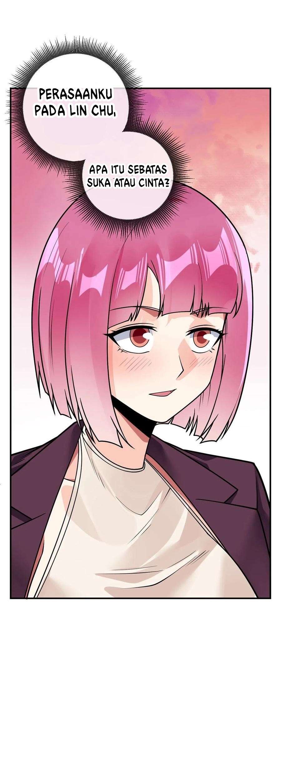 My Son in Law Chapter 69 Gambar 40
