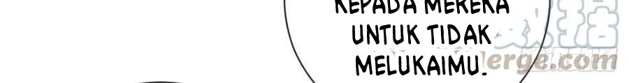 My Son in Law Chapter 69 Gambar 5