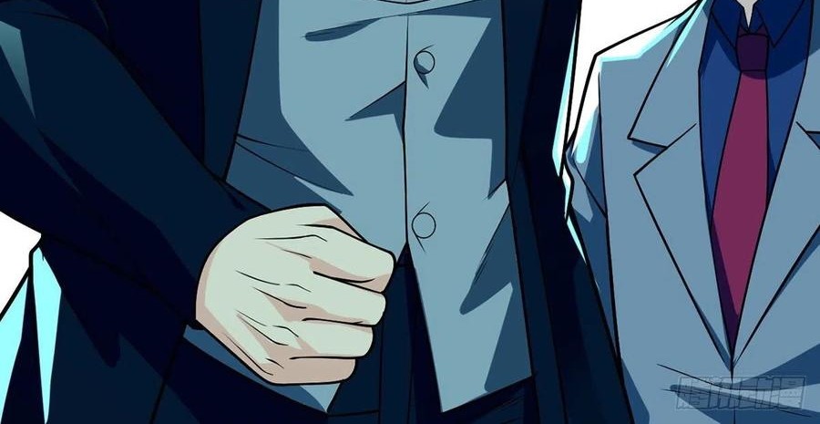 My Son in Law Chapter 69 Gambar 14