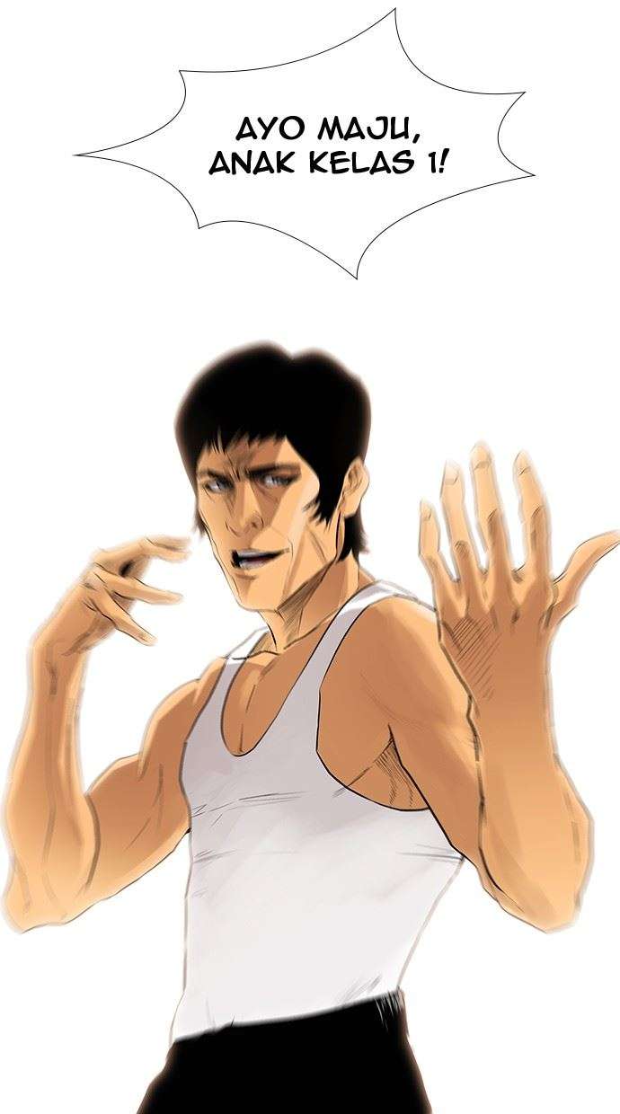 Reawaken Man Chapter 175 end 20