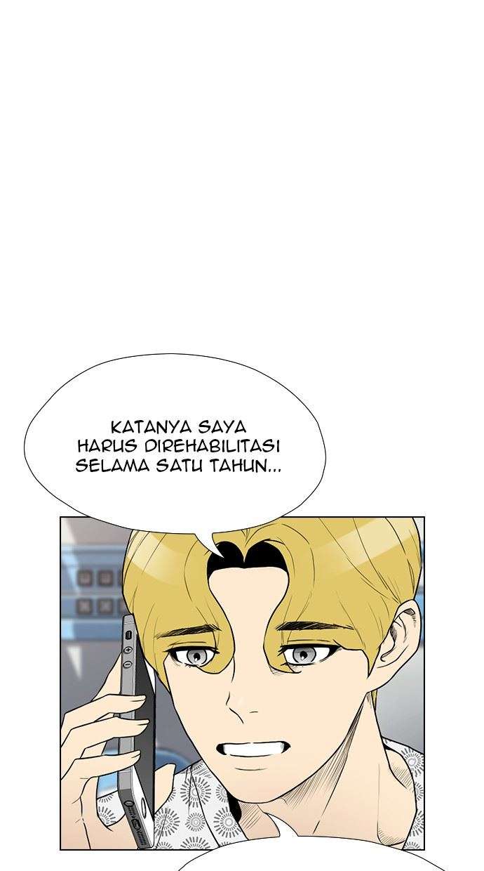 Reawaken Man Chapter 175 end 3