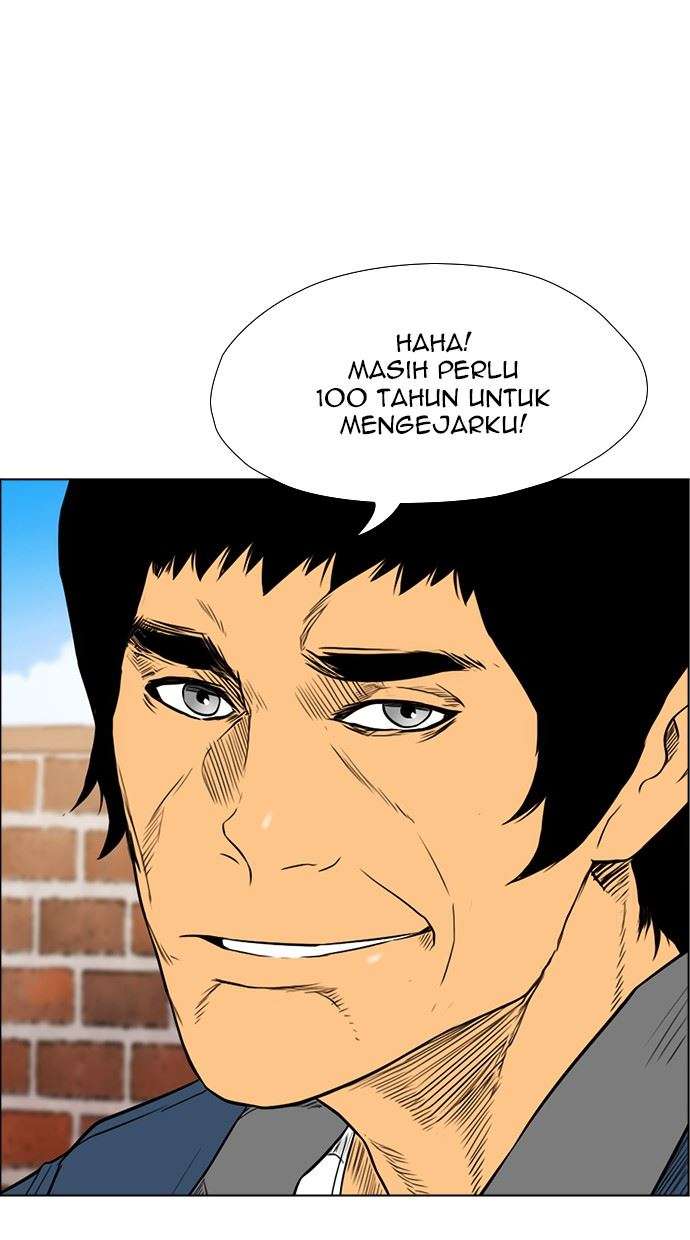 Reawaken Man Chapter 175 end 36