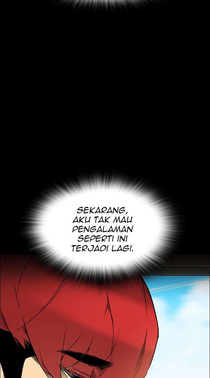 Reawaken Man Chapter 175 end 68